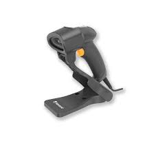 Newland HR2081 Cordless Barcode Scanners | POSMarket